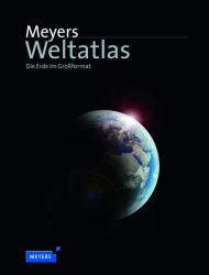 Meyers Weltatlas