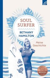 Soul Surfer