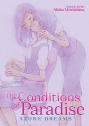 The Conditions of Paradise: Azure Dreams