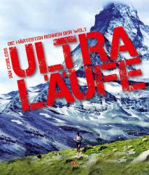 Ultraläufe