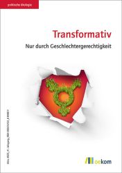 Transformativ