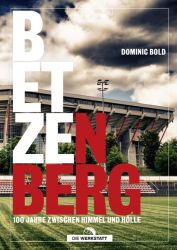 Betzenberg