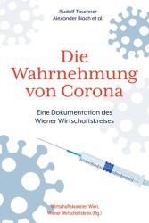 Die Wahrnehmung von Corona