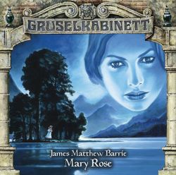 Gruselkabinett - Folge 91 (Audio-CD)