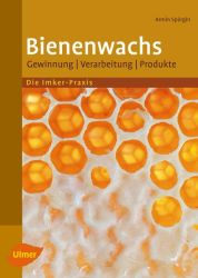 Bienenwachs