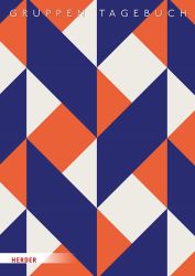 Gruppentagebuch. Special Edition 2026