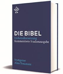 Stuttgarter Altes Testament