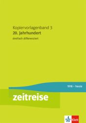Zeitreise 3