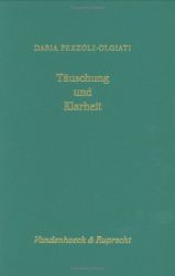 Täuschung und Klarheit