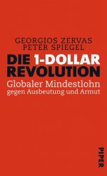 Die 1-Dollar-Revolution