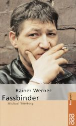 Rainer Werner Fassbinder