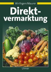 Direktvermarktung