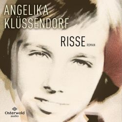 Risse (Audio-CD)