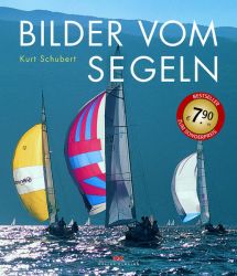 Bilder vom Segeln