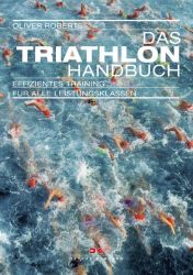 Das Triathlon-Handbuch