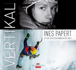 Vertikal