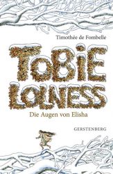 Tobie Lolness - Die Augen von Elisha