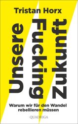 UNSERE FUCKING ZUKUNFT