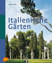 Italienische Gärten