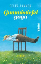 Gummistiefelyoga