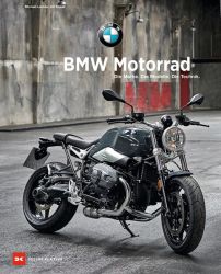 BMW Motorrad