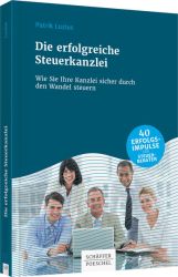 Die erfolgreiche Steuerkanzlei