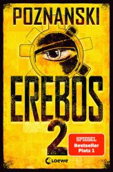 Erebos 2