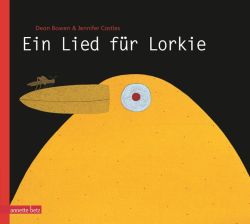 Ein Lied für Lorkie
