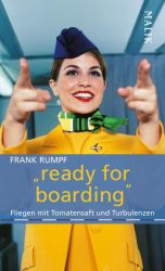 'ready for boarding'