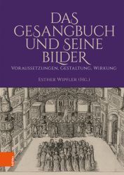 Das Gesangbuch und seine Bilder