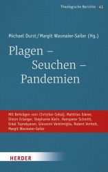 Plagen – Seuchen – Pandemien