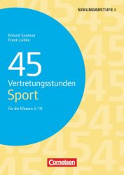 Vertretungsstunden