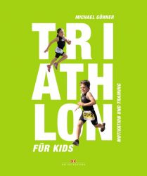 Triathlon für Kids