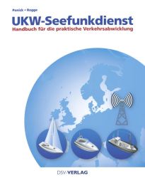 UKW-Seefunkdienst