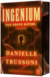 Ingenium
