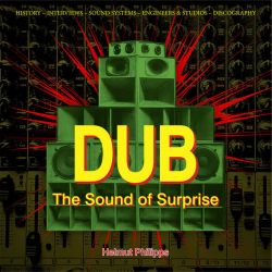 Dub – The Sound of Surprise