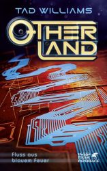 Otherland (Otherland, Bd. 2)