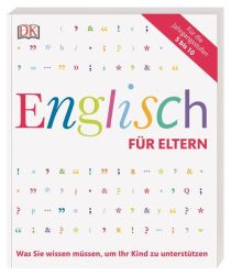 Englisch für Eltern