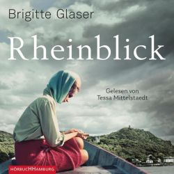 Rheinblick (Audio-CD)