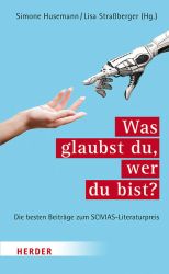 Was glaubst du, wer du bist?