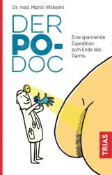 Der Po-Doc