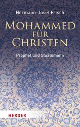 Mohammed für Christen