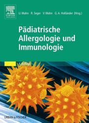 Pädiatrische Allergologie und Immunologie