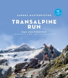 Transalpine Run