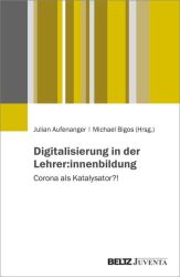 Digitalisierung in der Lehrer:innenbildung