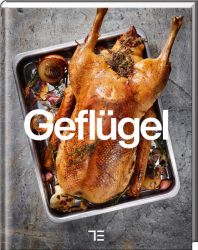 Geflügel