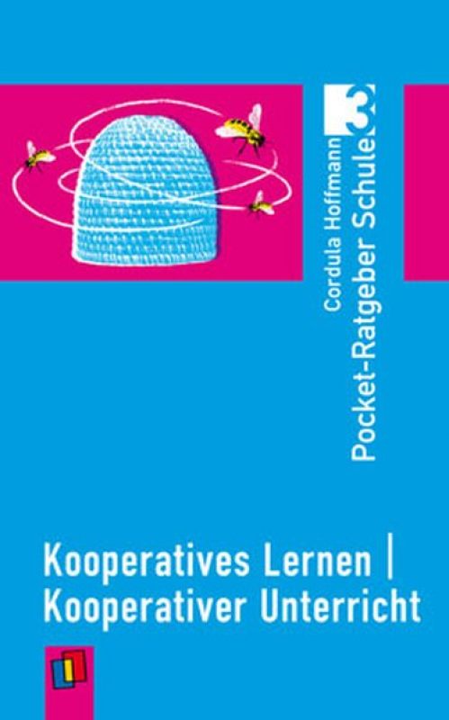 Pocket-Ratgeber Schule: Kooperatives Lernen - Kooperativer Unterricht ...