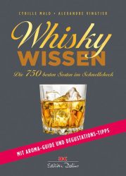 Whisky-Wissen