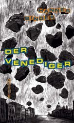 Der Venediger Der Venediger
