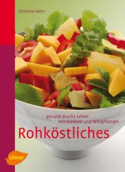 Rohköstliches